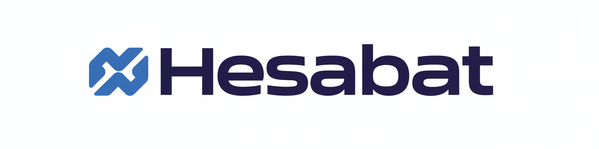 logo dark