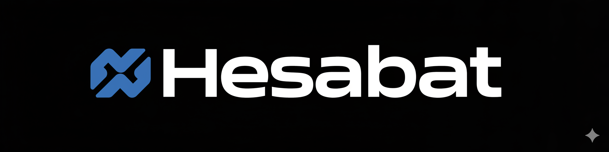 logo light